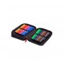 COOLPACK Pernica 2 zipa puna XPLAY - slika 3