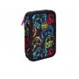 COOLPACK Pernica 2 zipa puna XPLAY - slika 1