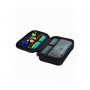 COOLPACK Pernica 3 zipa puna SOLDIER - slika 3