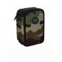 COOLPACK Pernica 3 zipa puna SOLDIER - slika 1