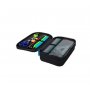 COOLPACK Pernica 3 zipa puna XPLAY - slika 2