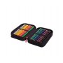 COOLPACK Pernica 3 zipa puna XPLAY - slika 3