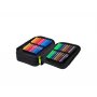 COOLPACK Pernica 3 zipa puna XPLAY - slika 4