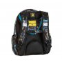 COOLPACK Anatomski ranac TURTLE MONSTER - slika 3