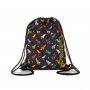 COOLPACK Torba za fizičko LED ROCKETS - slika 1