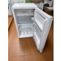 Hisense Frižider RR121D4AWF OUTLET - slika 2
