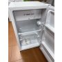 Hisense Frižider RR121D4AWF OUTLET - slika 3