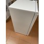 Hisense Frižider RR121D4AWF OUTLET - slika 4