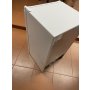 Hisense Frižider RR121D4AWF OUTLET - slika 5