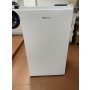 Hisense Frižider RR121D4AWF OUTLET - slika 1