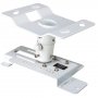 EPSON Ceiling Mount - ELPMB23 - slika 1