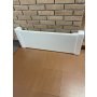 Dimplex Alta WiFi 20 Norveški radijator 2000W OUTLET - slika 2