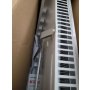 Dimplex Alta WiFi 20 Norveški radijator 2000W OUTLET - slika 3