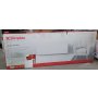 Dimplex Alta WiFi 20 Norveški radijator 2000W OUTLET - slika 4