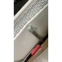 Dimplex Alta WiFi 20 Norveški radijator 2000W OUTLET - slika 5