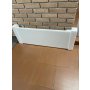 Dimplex Alta WiFi 20 Norveški radijator 2000W OUTLET - slika 1