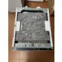 BEKO Sudo mašina DIS 28023 OUTLET - slika 2