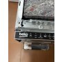 BEKO Sudo mašina DIS 28023 OUTLET - slika 3