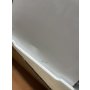 BEKO Sudo mašina DIS 28023 OUTLET - slika 4