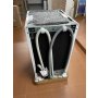 BEKO Sudo mašina DIS 28023 OUTLET - slika 5