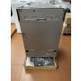 BEKO Sudo mašina DIS 28023 OUTLET - slika 1