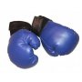 CAPRIOLO Boks rukavice-plave pv 10-oz ( S100444-10 ) - slika 1