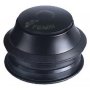 CAPRIOLO Set šoljica za vrat viljuške 28.6mm a-head integrisane - slika 1