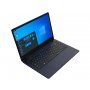 TOSHIBA DYNABOOK Satelite Pro A40-J-11D (Dark Blue) Intel i3-1115G4, 8GB, 256GB SSD, Win 10 Home (A1PMM15E112R) - slika 1