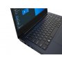 TOSHIBA DYNABOOK Satelite Pro A40-J-11D (Dark Blue) Intel i3-1115G4, 8GB, 256GB SSD, Win 10 Home (A1PMM15E112R) - slika 2