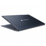 TOSHIBA DYNABOOK Satellite Pro C50-J-112 (Dark Blue) Full HD IPS, i5-1135G7, 8GB, 256GB SSD - slika 2