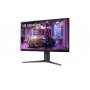 LG 32GQ850-B UltraGear QHD Nano IPS 240Hz G-SYNC - slika 2