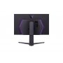 LG 32GQ850-B UltraGear QHD Nano IPS 240Hz G-SYNC - slika 4