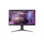 LG 32GQ850-B UltraGear QHD Nano IPS 240Hz G-SYNC - slika 1