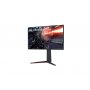 LG 27GN95R-B UHD 4K UltraGear Nano IPS 144Hz - slika 2