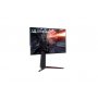 LG 27GN95R-B UHD 4K UltraGear Nano IPS 144Hz - slika 3