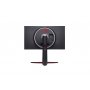 LG 27GN95R-B UHD 4K UltraGear Nano IPS 144Hz - slika 4