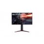 LG 27GN95R-B UHD 4K UltraGear Nano IPS 144Hz - slika 1