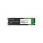 APACER 1TB AS2280P4X M.2 PCIe SSD - slika 1