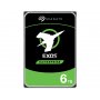 SEAGATE 6TB, Exos, 3.5, SAS 256MB, 7200rpm (ST6000NM029A) - slika 1