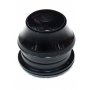 CAPRIOLO Set šoljica i ležajeva za prednju vilu A-Head 28.6mm Integrisani ( 111116 ) - slika 1