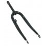 CAPRIOLO Prednja vila - 26'' 22.2mm - slika 1