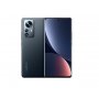 XIAOMI 12 8/128GB Gray - slika 1