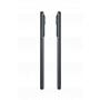 XIAOMI 12 8/128GB Gray - slika 2