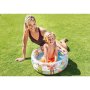 INTEX BABY BAZEN DIMENZIJE 61X22CM, 1-3 GODINE - slika 1