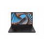 LENOVO ThinkPad E15 Gen 4 (Black) FHD IPS, i5-1235U, 16GB, 512GB SSD (21E6006WYA // Win 10 Pro) - slika 1