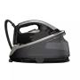 TEFAL SV6140 OUTLET - slika 1