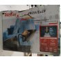 TEFAL SV6140 OUTLET - slika 2