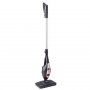 HOOVER Paročistač S2IN 1300 - slika 2