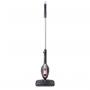 HOOVER Paročistač S2IN 1300 - slika 1