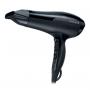 REMINGTON Fen za kosu D5210 Pro Air 2200 - slika 1